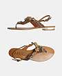 MUGNAI - Flip-flop skor