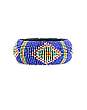Multi Bangle