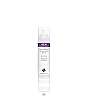Multi Task After Shave Balm