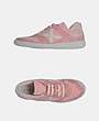 MUNICH - Sneakers - 101