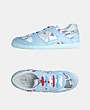 MUNICH - Sneakers - 102