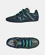 MUNICH - Sneakers - 105