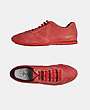 MUNICH - Sneakers - 107