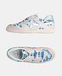 MUNICH - Sneakers - 108