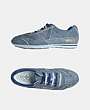 MUNICH - Sneakers - 109