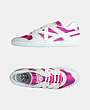 MUNICH - Sneakers - 110