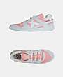 MUNICH - Sneakers - 111