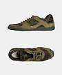 MUNICH - Sneakers - 112