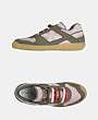 MUNICH - Sneakers - 113