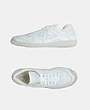 MUNICH - Sneakers - 116