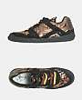 MUNICH - Sneakers - 119