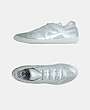 MUNICH - Sneakers - 121