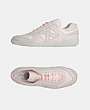 MUNICH - Sneakers - 126