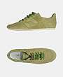 MUNICH - Sneakers - 131