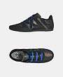 MUNICH - Sneakers - 132
