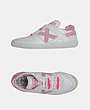 MUNICH - Sneakers - 134
