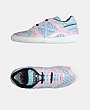 MUNICH - Sneakers - 136