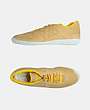 MUNICH - Sneakers - 137
