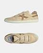 MUNICH - Sneakers - 140