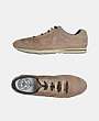 MUNICH - Sneakers - 142