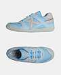MUNICH - Sneakers - 143