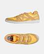MUNICH - Sneakers - 145