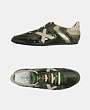 MUNICH - Sneakers - 147