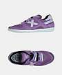 MUNICH - Sneakers - 148