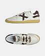 MUNICH - Sneakers - 149