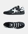MUNICH - Sneakers - 152