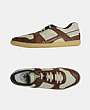 MUNICH - Sneakers - 31