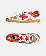 MUNICH - Sneakers - 32