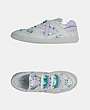 MUNICH - Sneakers - 33