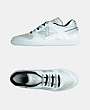 MUNICH - Sneakers - 35