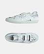 MUNICH - Sneakers - 37