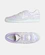 MUNICH - Sneakers - 38