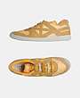 MUNICH - Sneakers - 39