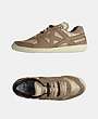 MUNICH - Sneakers - 47