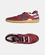 MUNICH - Sneakers - 48