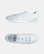 MUNICH - Sneakers - 49