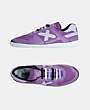MUNICH - Sneakers - 50