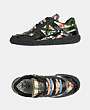 MUNICH - Sneakers - 52