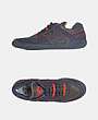 MUNICH - Sneakers - 53