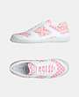 MUNICH - Sneakers - 54