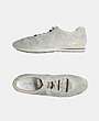 MUNICH - Sneakers - 57