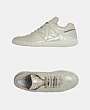 MUNICH - Sneakers - 58