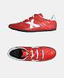 MUNICH - Sneakers - 60