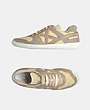 MUNICH - Sneakers - 63