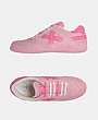 MUNICH - Sneakers - 64