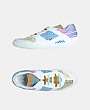 MUNICH - Sneakers - 65